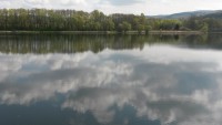 /album/fotogaleria/a20140321-114617-jpg/